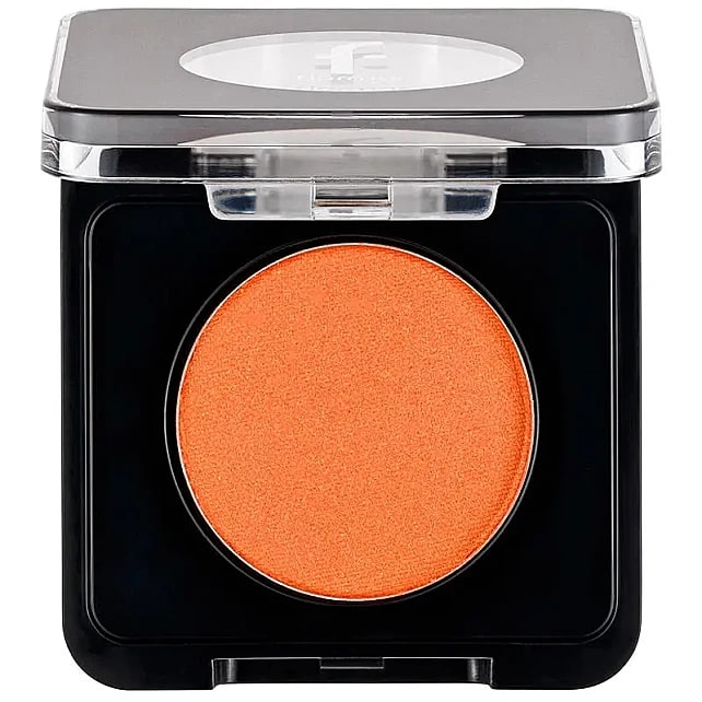 Flormar Mono Eyeshadow - Göz Farı — 026 Orangejuice