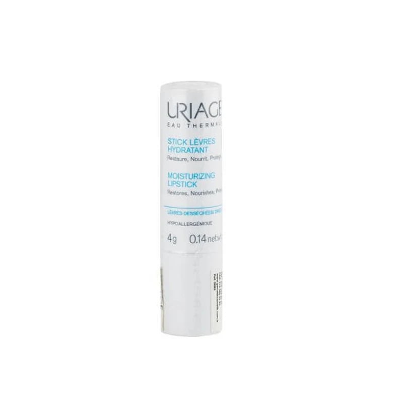 Uriage Lip Stick