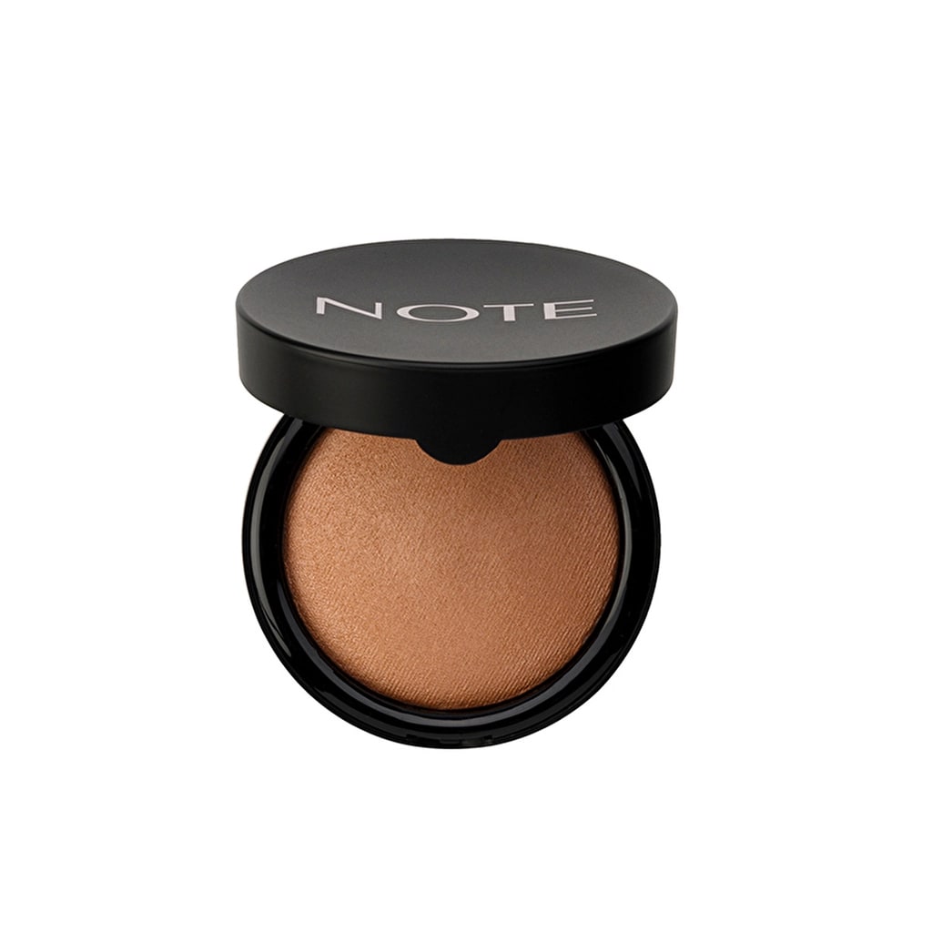 Note Cosmetique Note Baked Allık 03