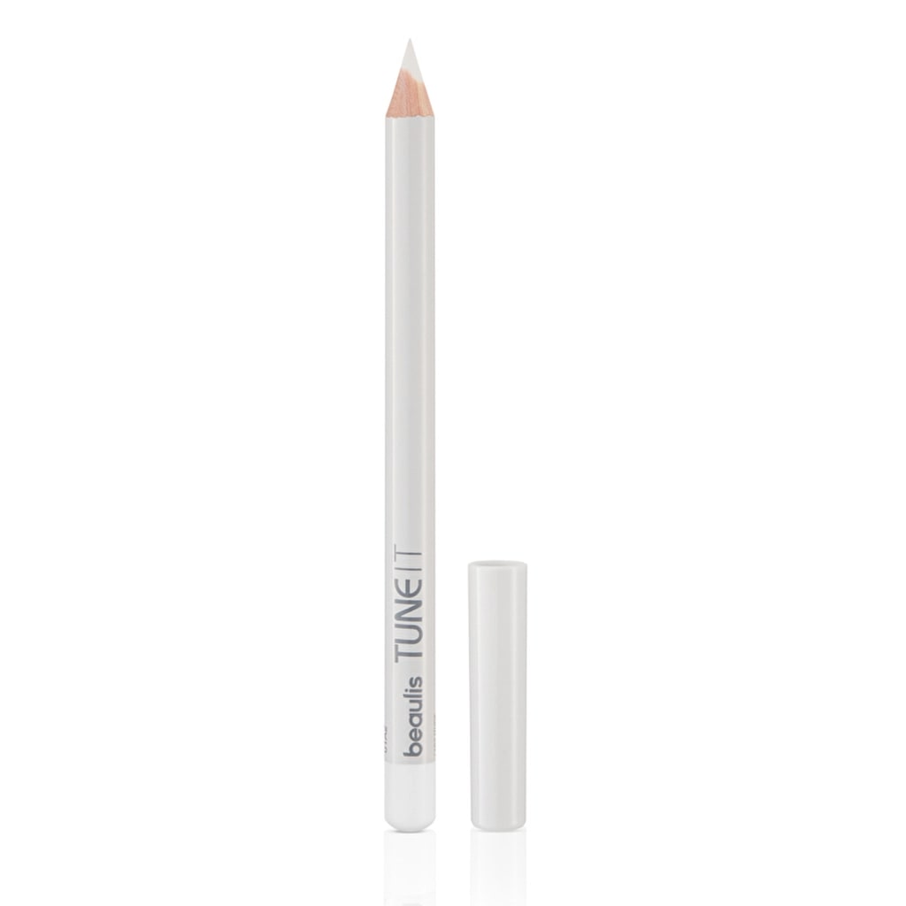 Beaulis Tune It Göz Kalemi 101 White