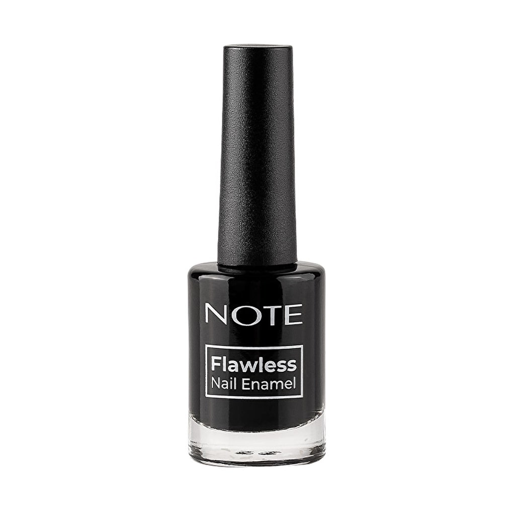 Note Nail Flawless Oje 020