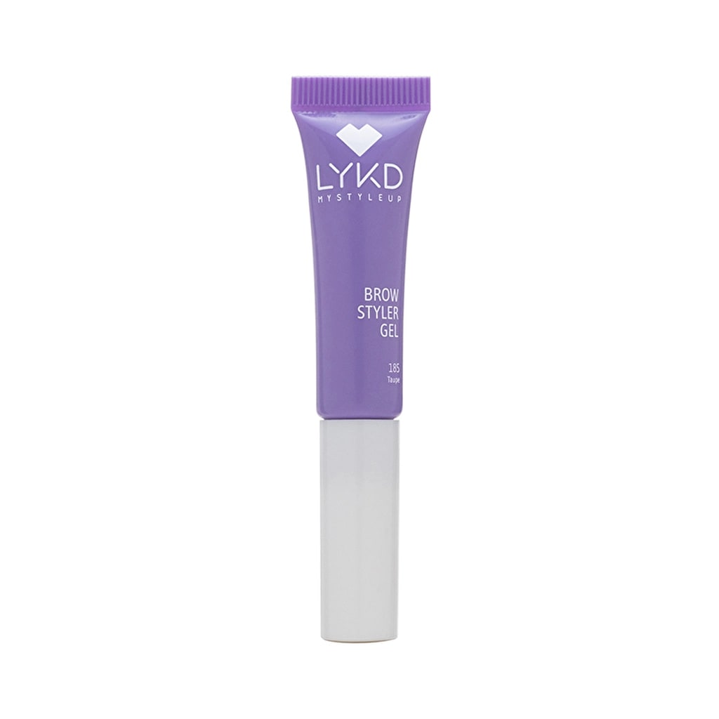 LYKD Kaş Jeli 185 Taupe