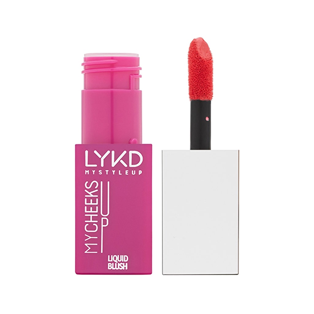 LYKD Likit Allık Pulse