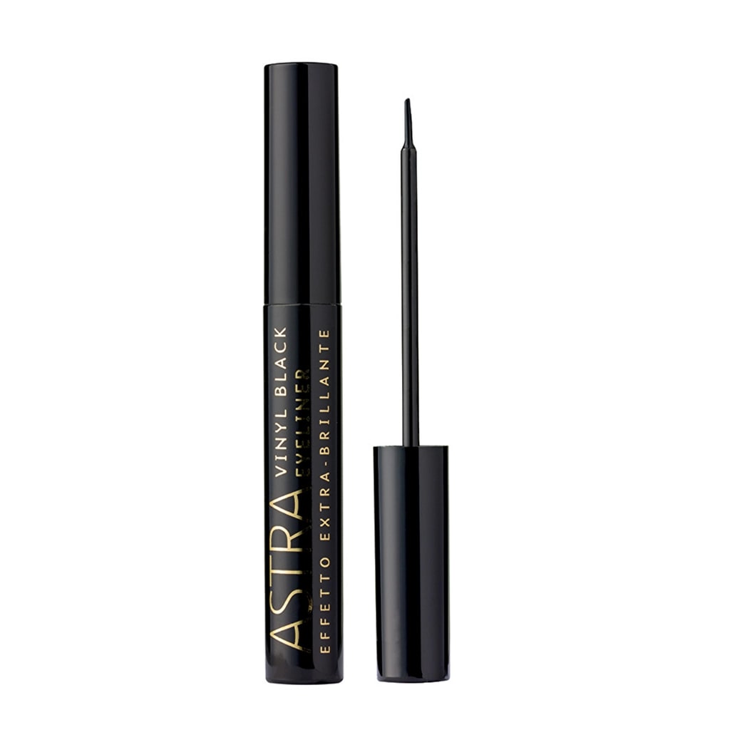 Astra Vinyl Eyeliner