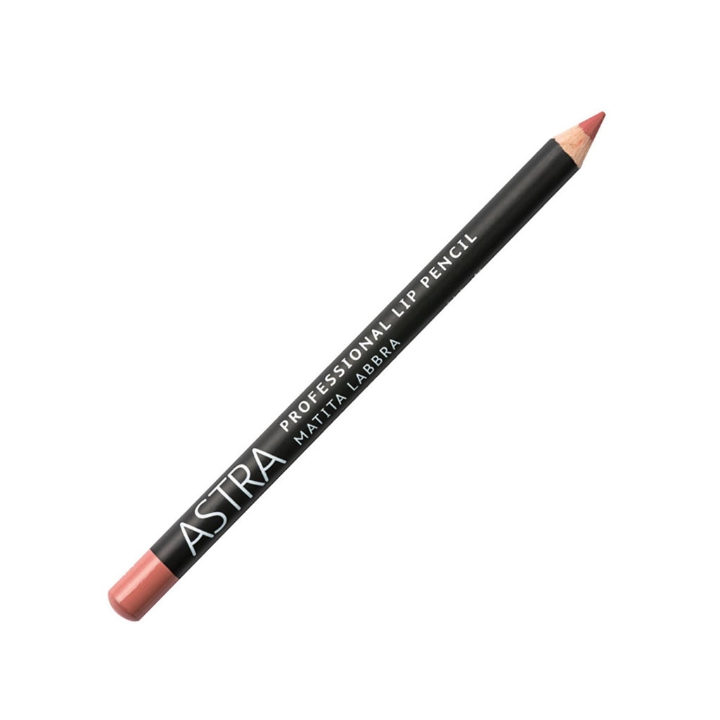 Astra Proffesional Dudak Kalemi 32 Lips