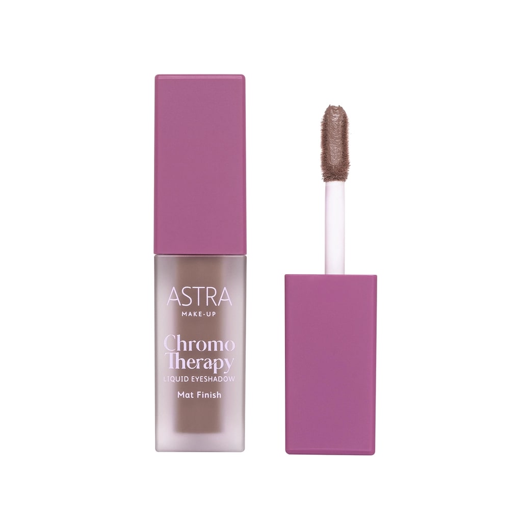 Astra Chromo Therapy Likit Göz Farı 03