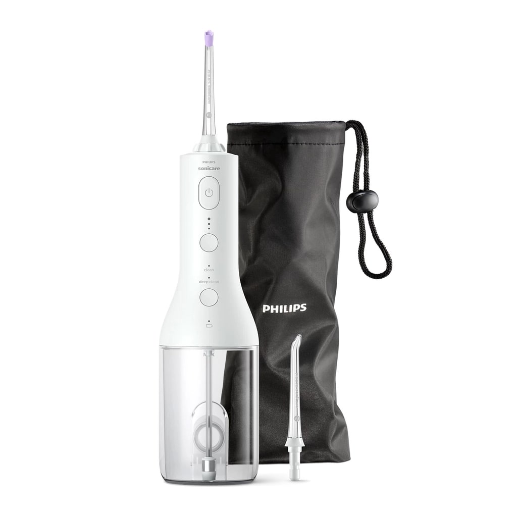 Philips Sonicare 3000 Ağız Duşu HX3826/31