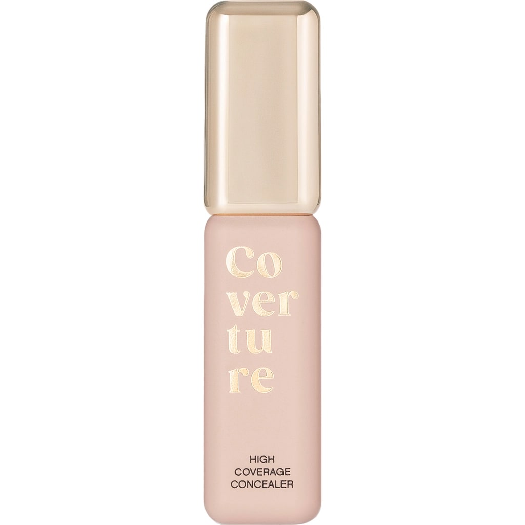 Vivienne Sabo Coverture Kapatıcı 01