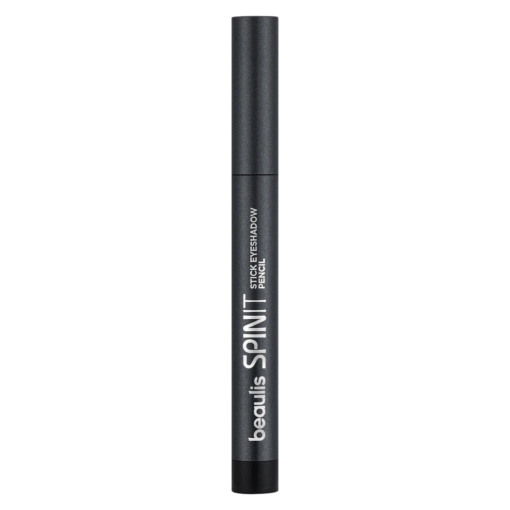 Beaulis Spin It Stick Göz Farı 919 Pearly Black