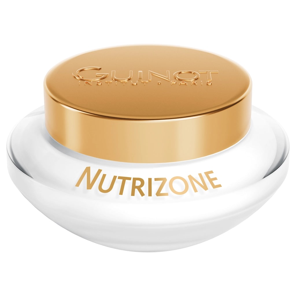 Guinot Nutrizone Besleyici Yüz Kremi 50 ml