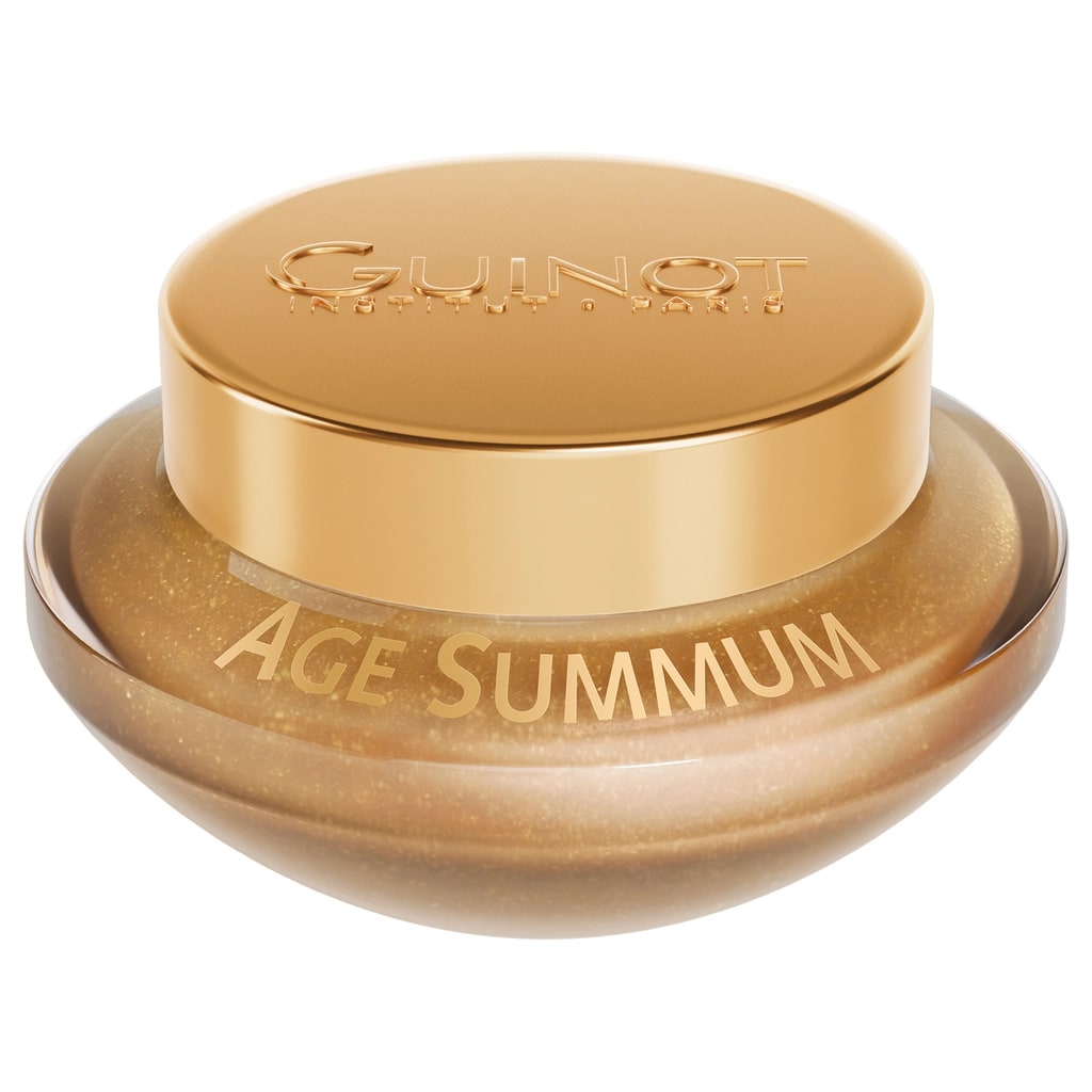 Guinot Age Summum Yüz Peelingi 50 ml