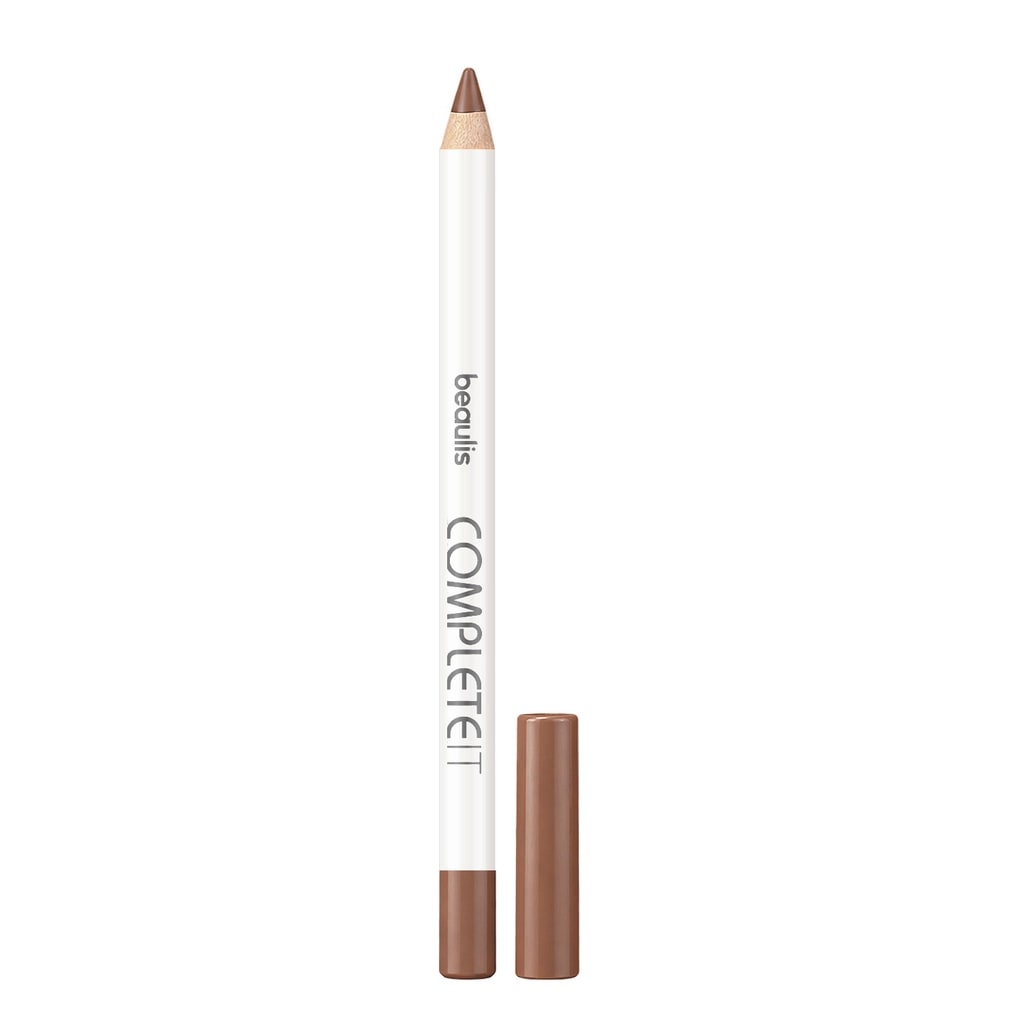 Beaulis Complete It Dudak Kalemi 156 Cinnamon Beige