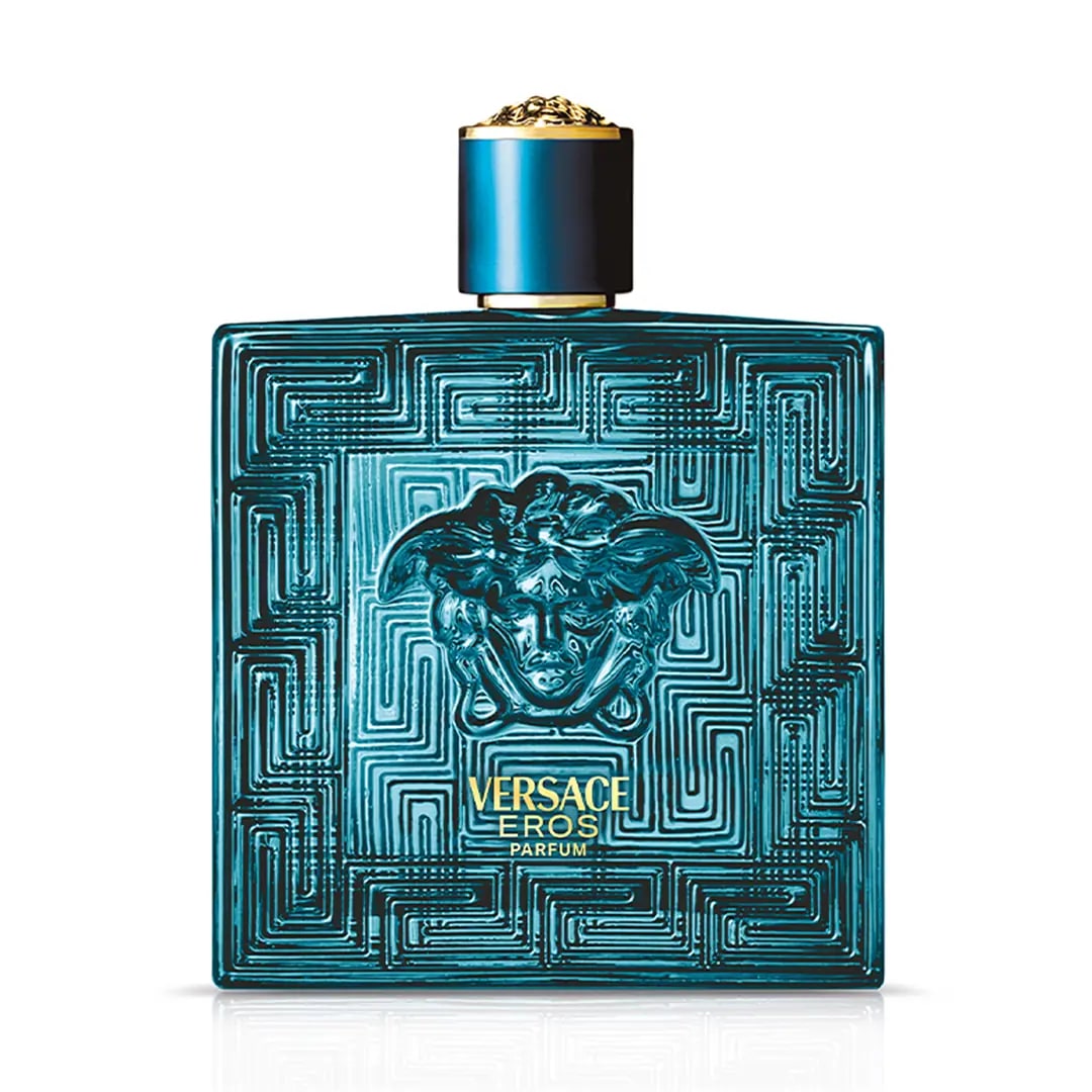 Versace EROS PARFUM Erkek Parfümü