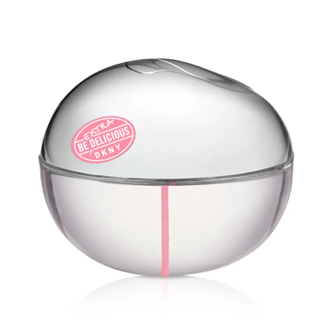 DKNY Be Extra Delicious Edp Parfüm