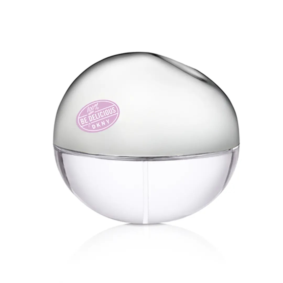 DKNY Be 100% Delicious EDP Parfüm