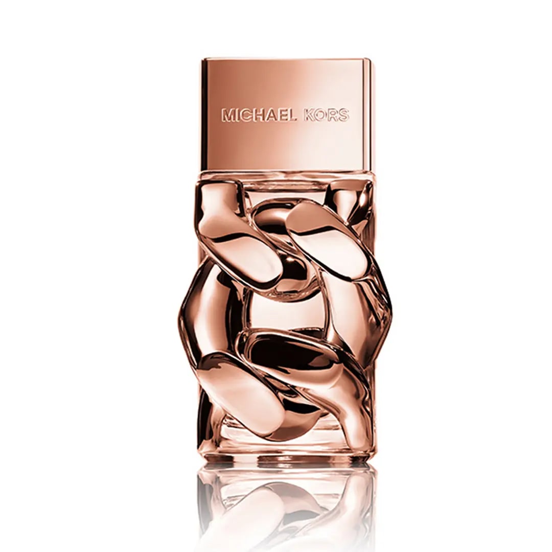 MICHAEL KORS Pour Femme Absolu EDP Kadın Parfümü