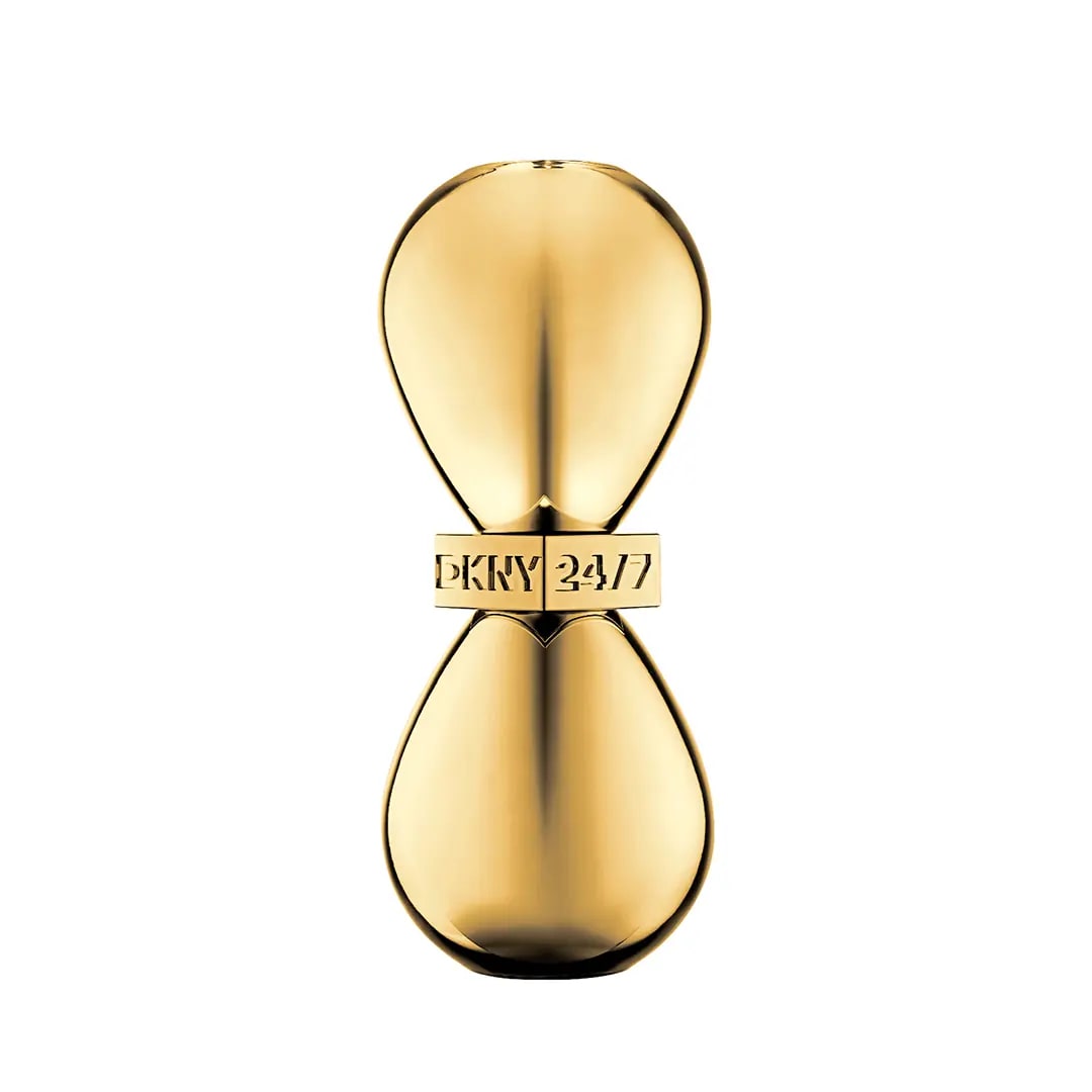 DKNY 24/7 Rush EDP Kadın Parfümü