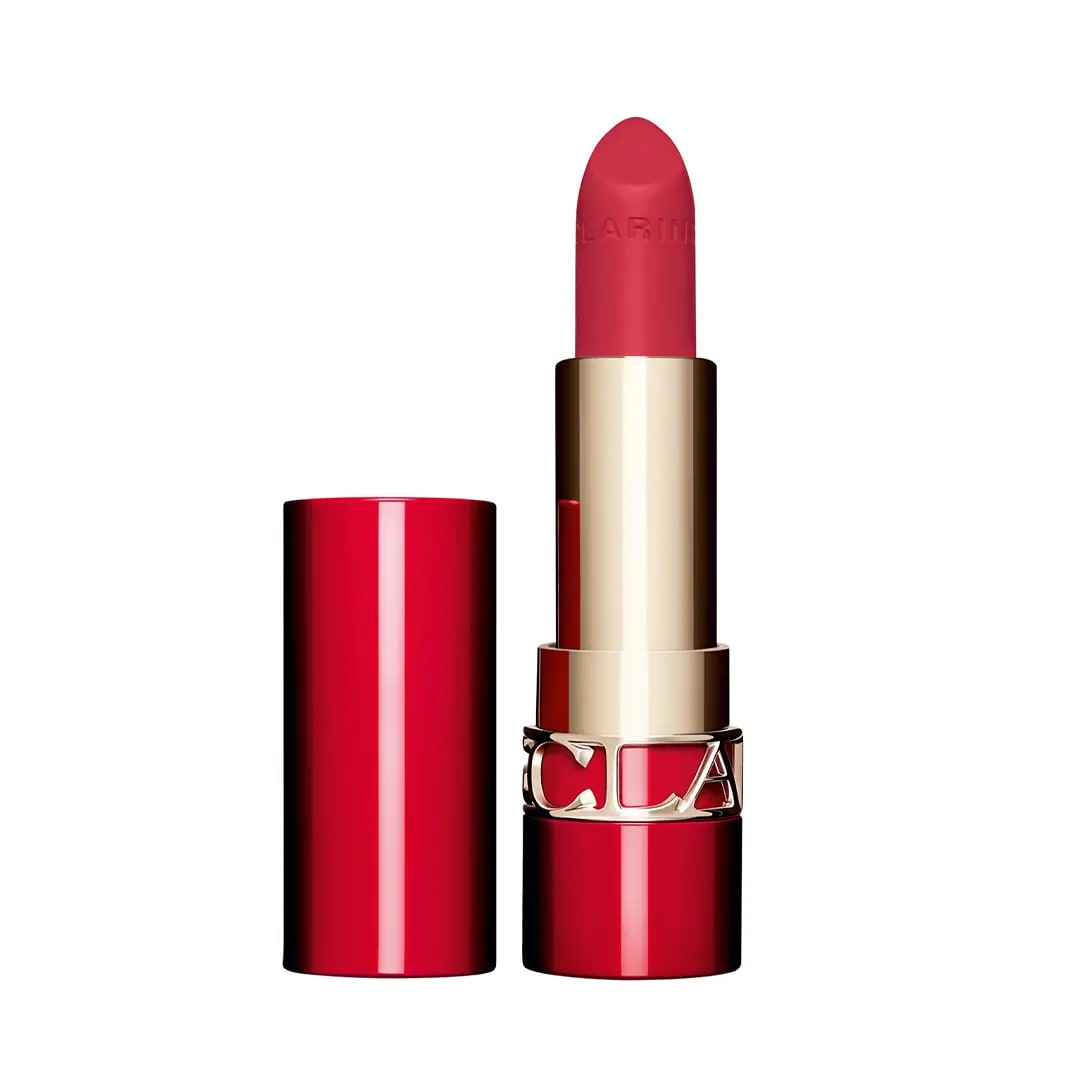Clarins JOLI ROUGE 790V