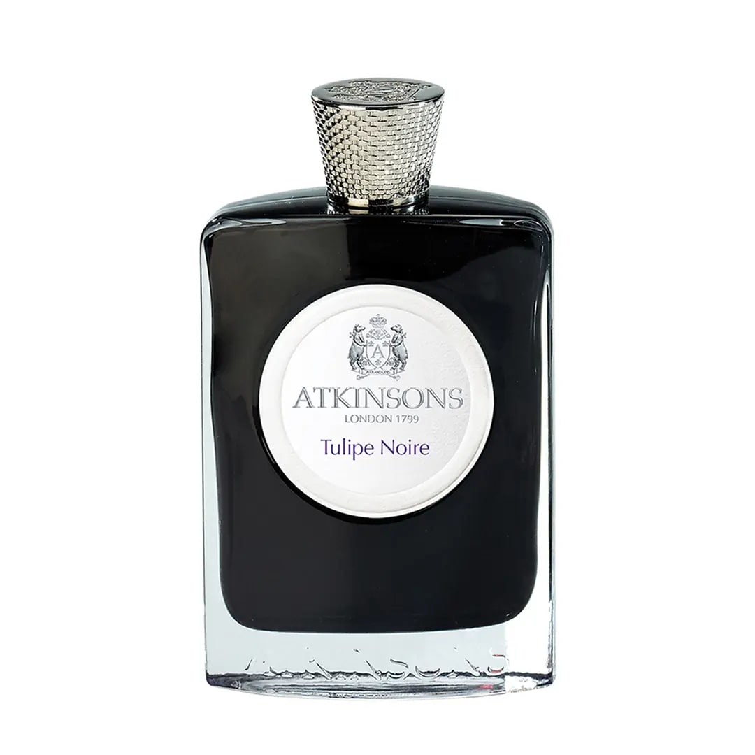ATKINSONS Tulipe Noir Edp