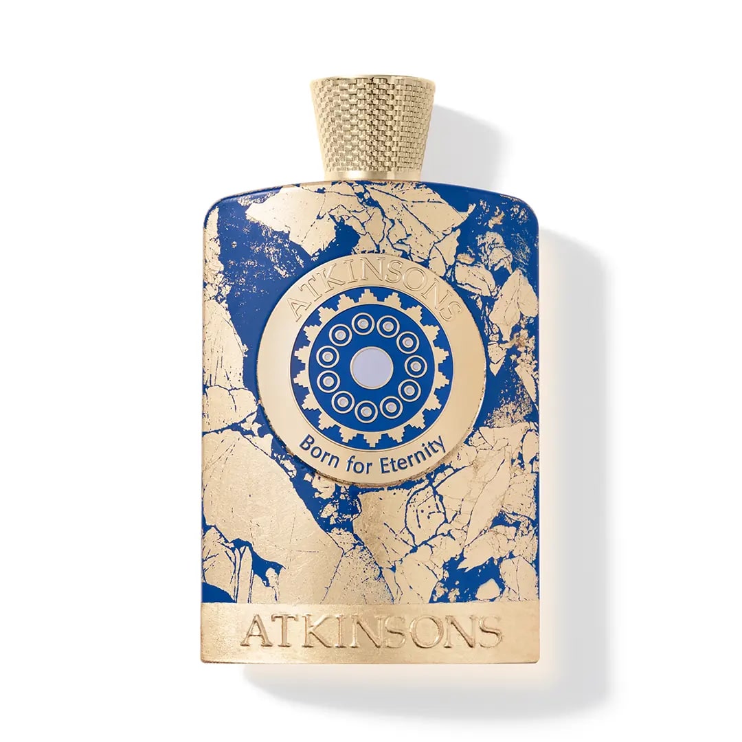 ATKINSONS Born For Eternity Parfum Intense