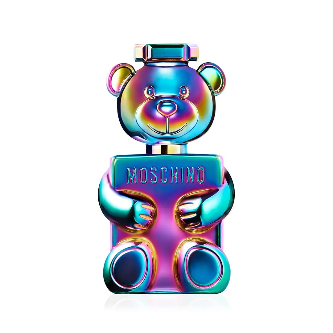 MOSCHINO Toy 2 Pearl Edp Kadın Parfümü