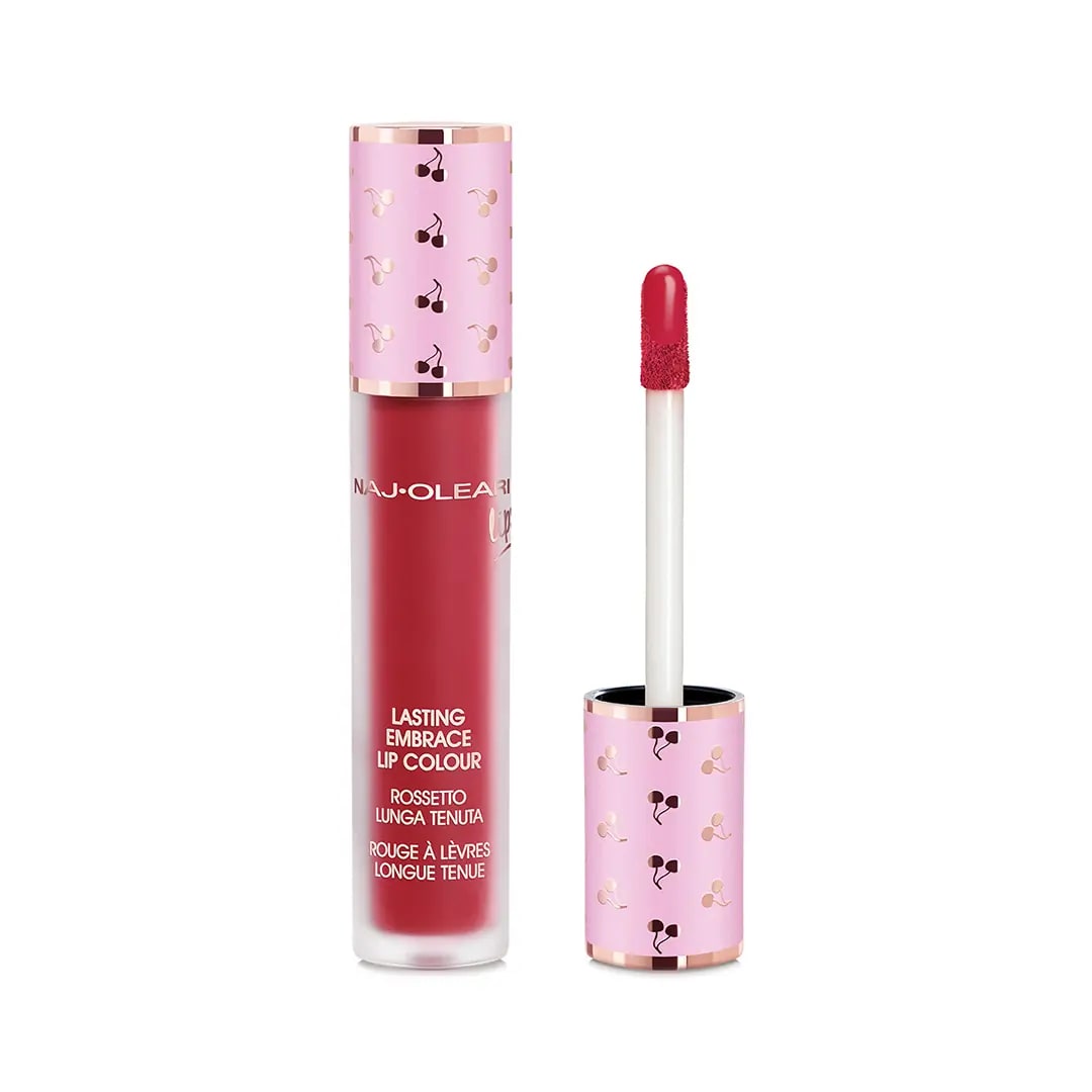 NAJ OLEARI Lasting Embrace Lip