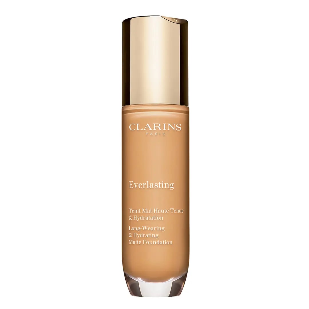 Clarins EVERLASTING 112.5W