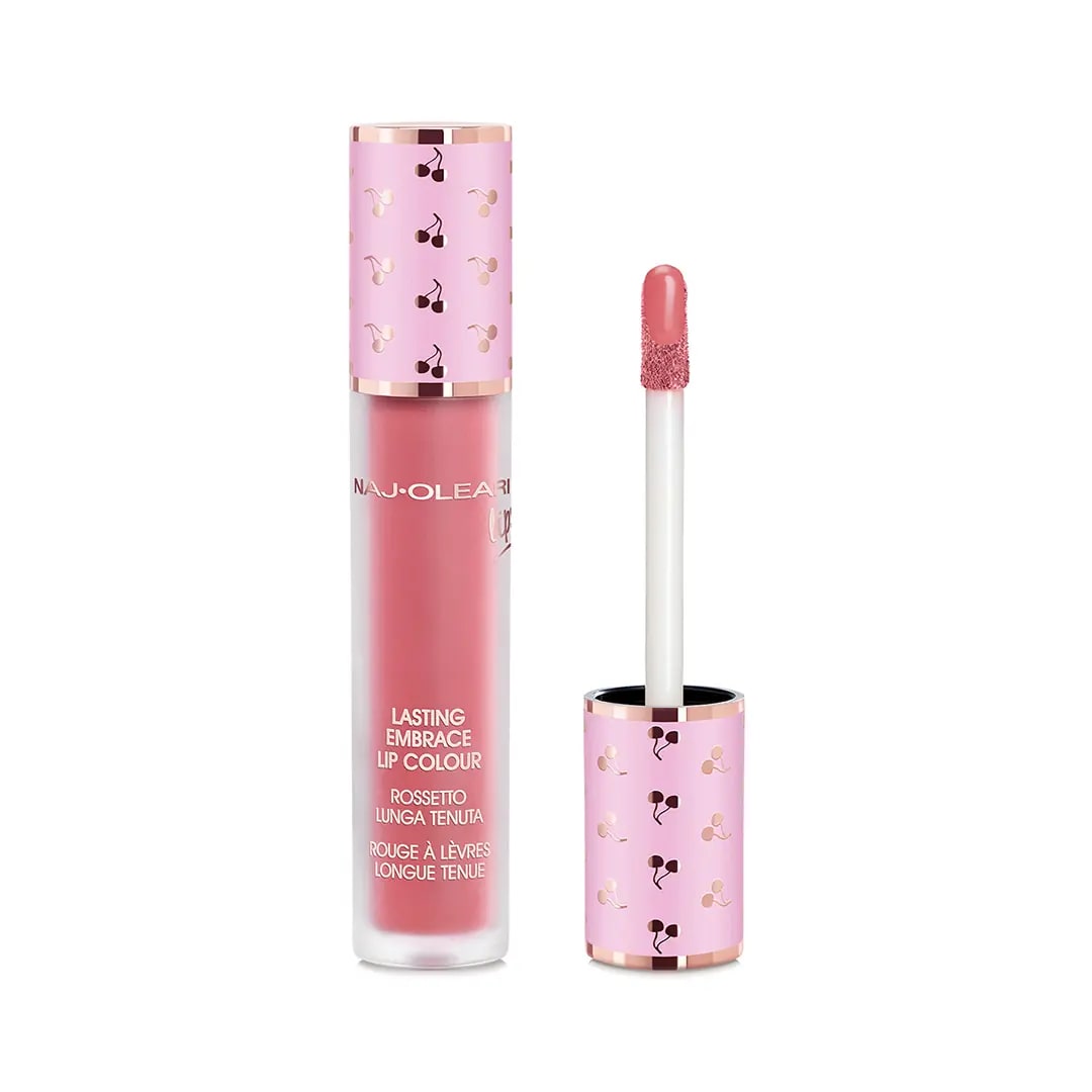 NAJ OLEARI Lasting Embrace Lip