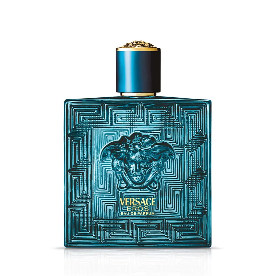 Versace EROS EDP