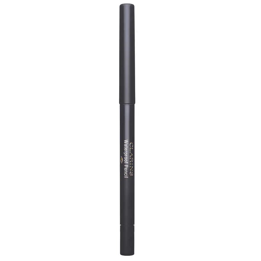 Clarins Waterproof Eye Pencil 06 Grey