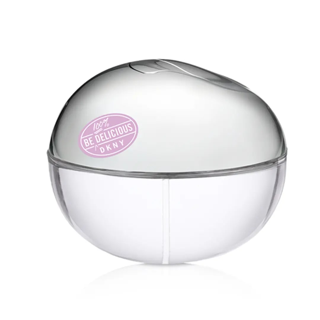 DKNY Be 100% Delicious EDP Parfüm