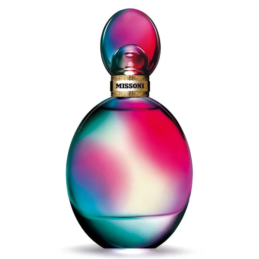 MISSONI EDP - Modern Kadın Parfümü
