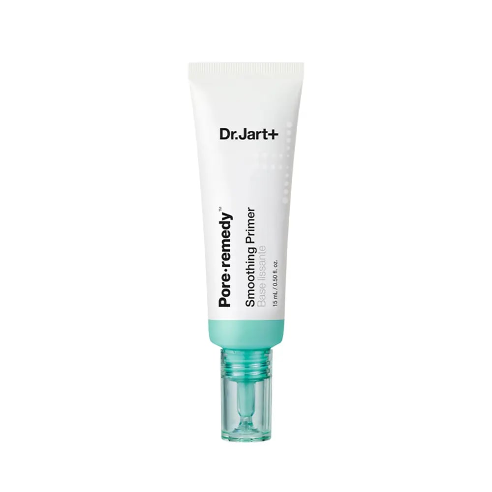 Dr.Jart+ Dr. Jart+ Pore Remedy Pürüzsüzleştirici Makyaj Bazı
