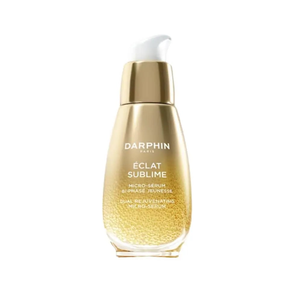 Darphin Eclat Sublime Micro Cilt Bakım Serumu - 882381102517
