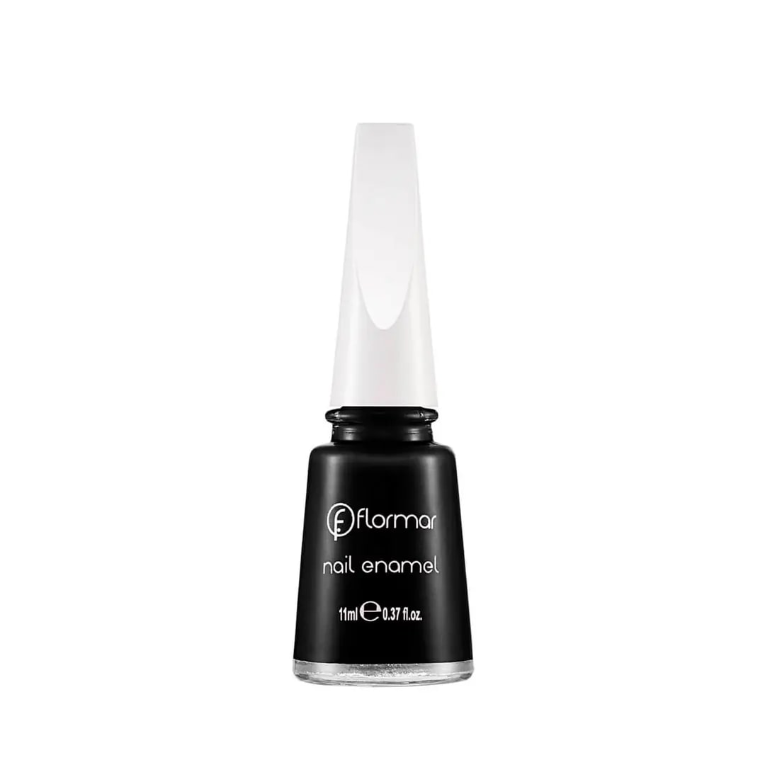 Flormar Oje 313