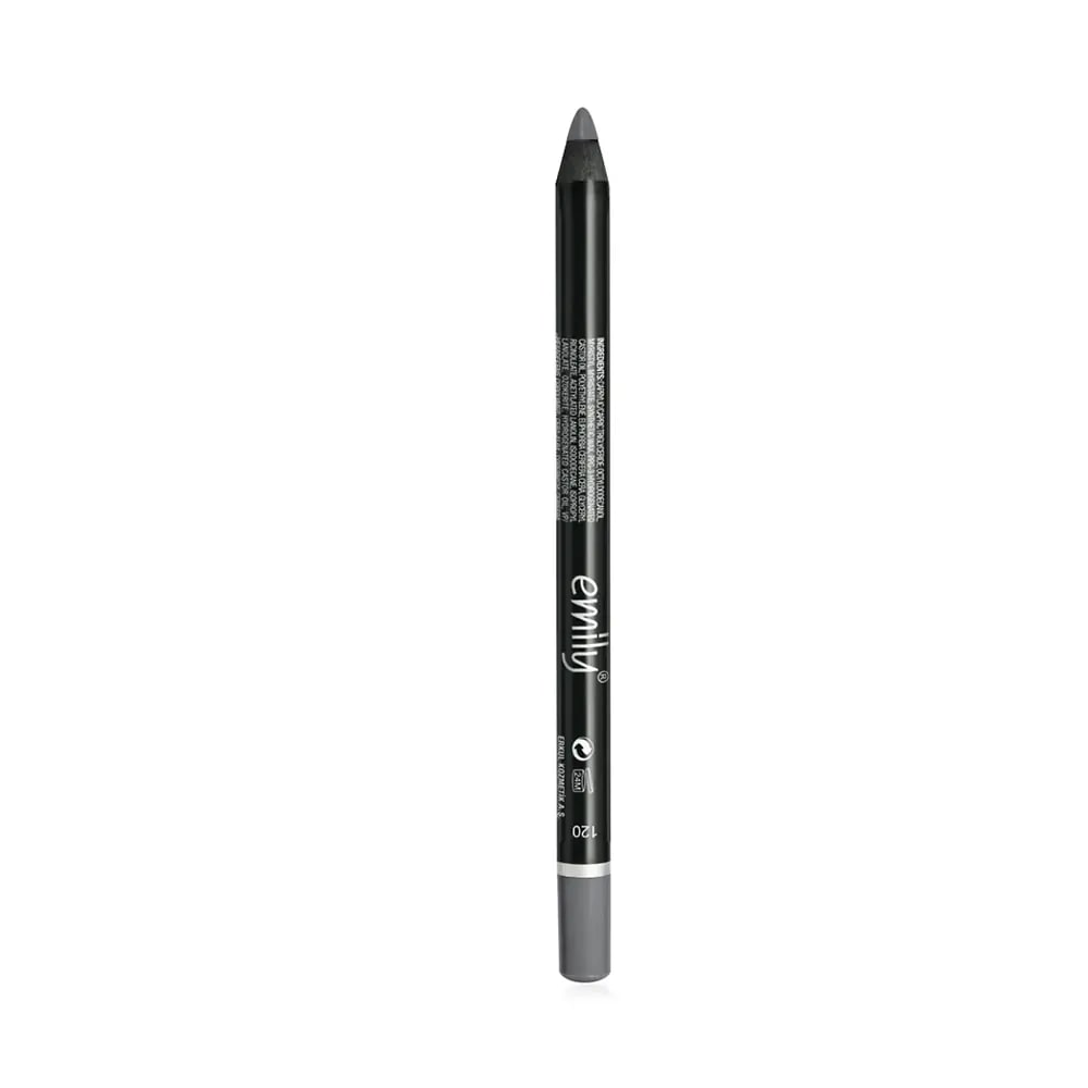Golden Rose Emily Eyepencil 120