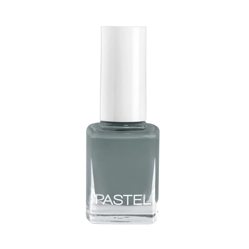 Pastel Oje 243