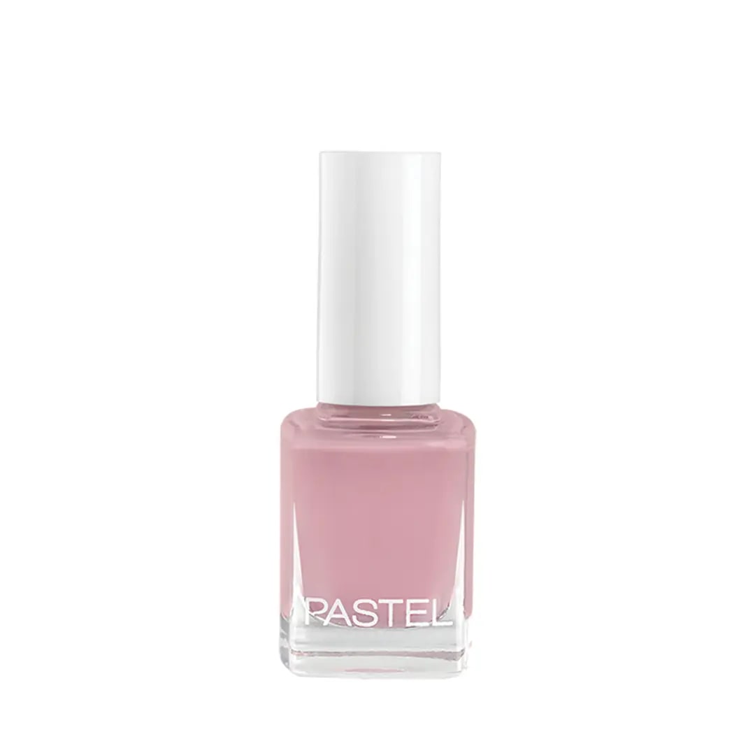Pastel Oje 258