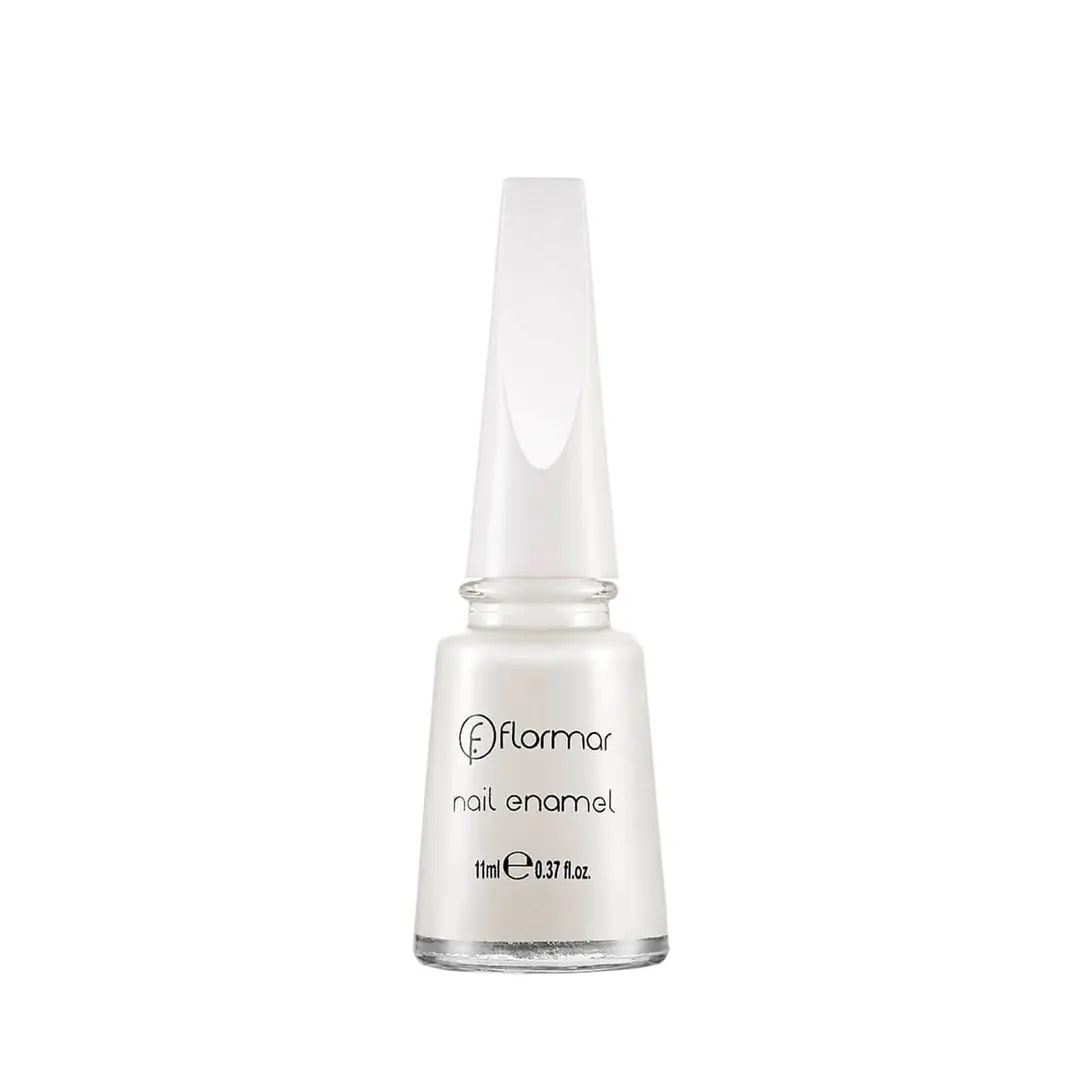 Flormar Oje 412