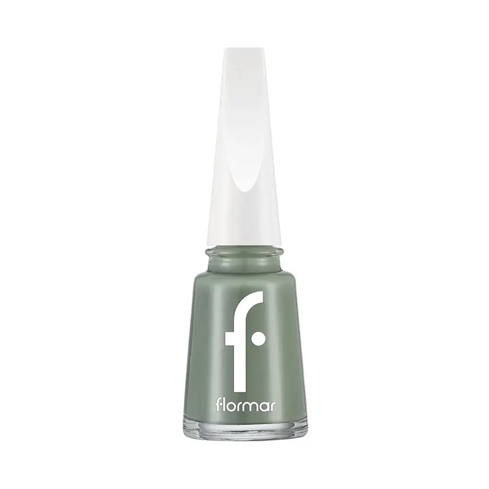 Flormar Nail Enamel Oje 543