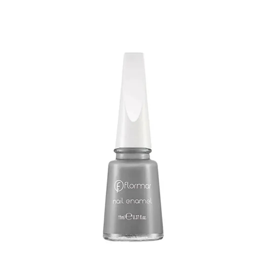 Flormar Nail Enamel Oje 417