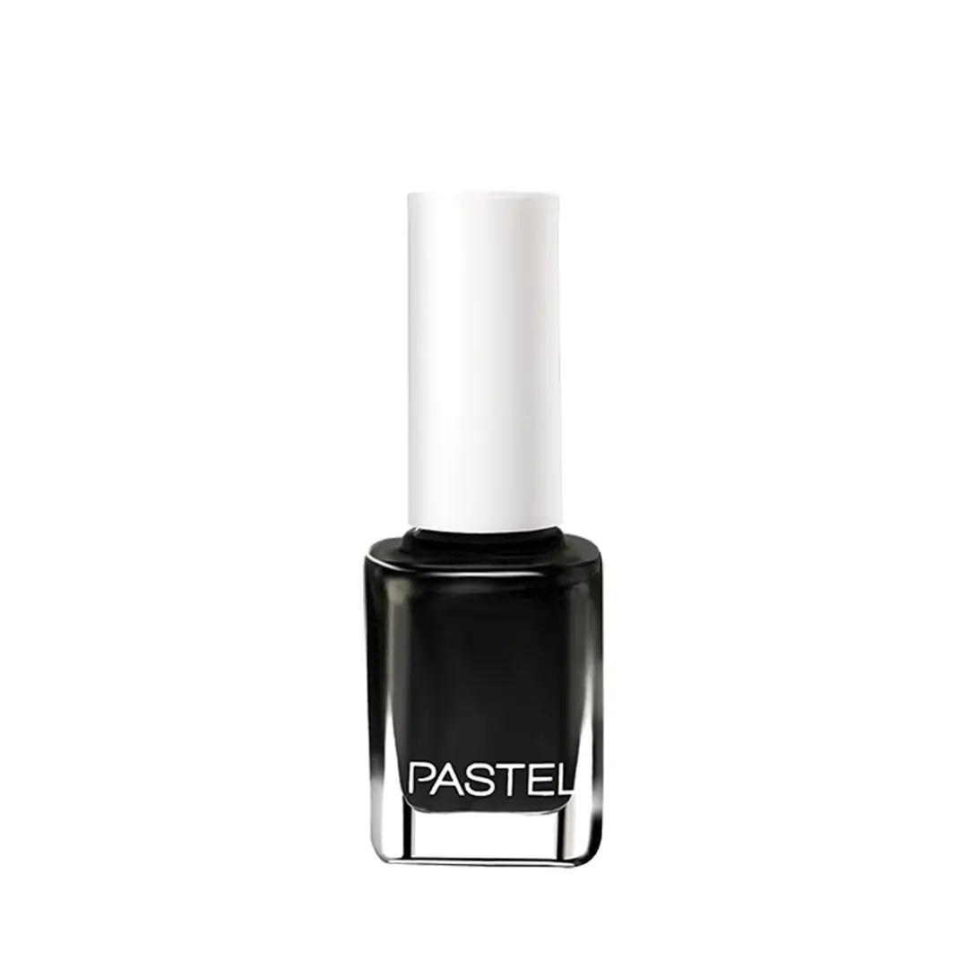 Pastel Oje 38