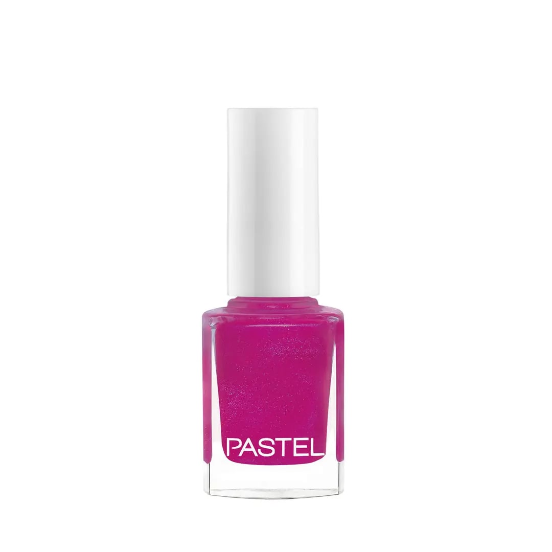 Pastel Oje 287