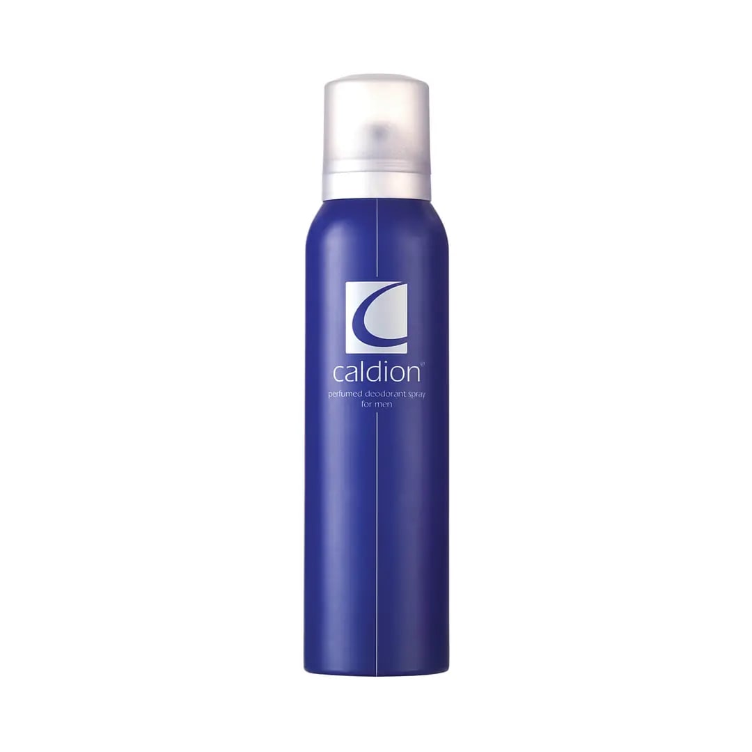 Caldion Deodorant For Men