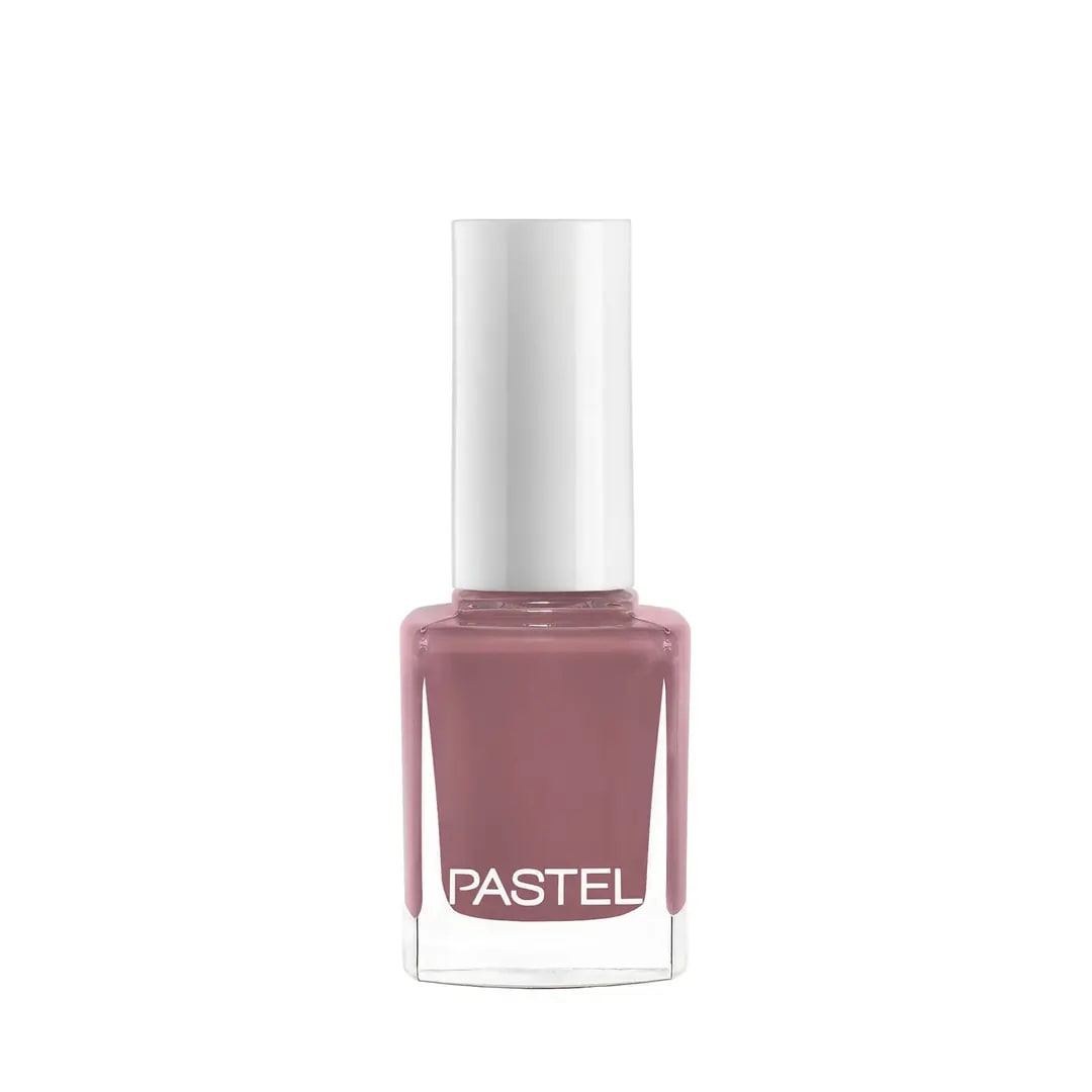 Pastel Oje 310