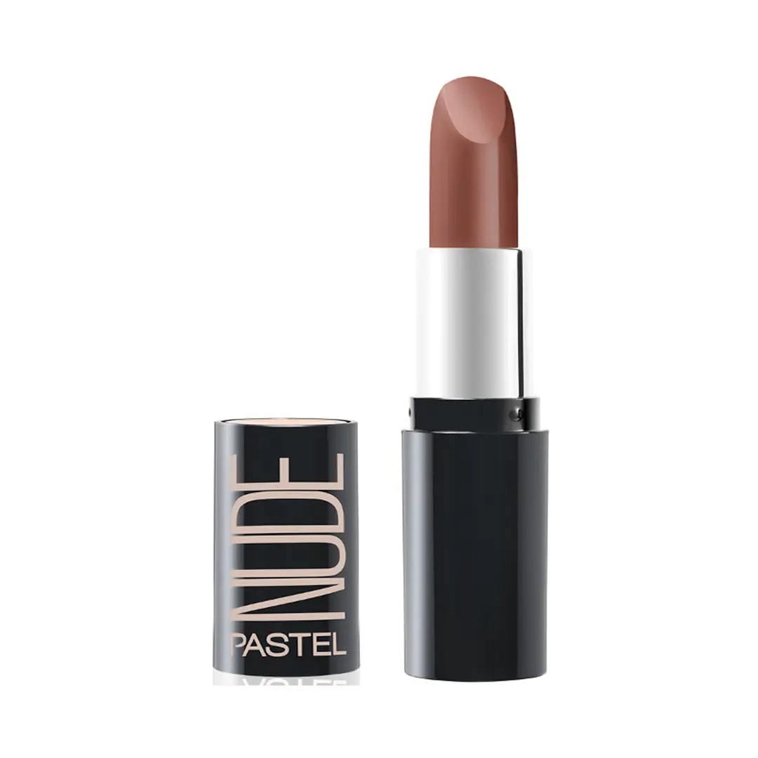 Pastel Nude Ruj 536
