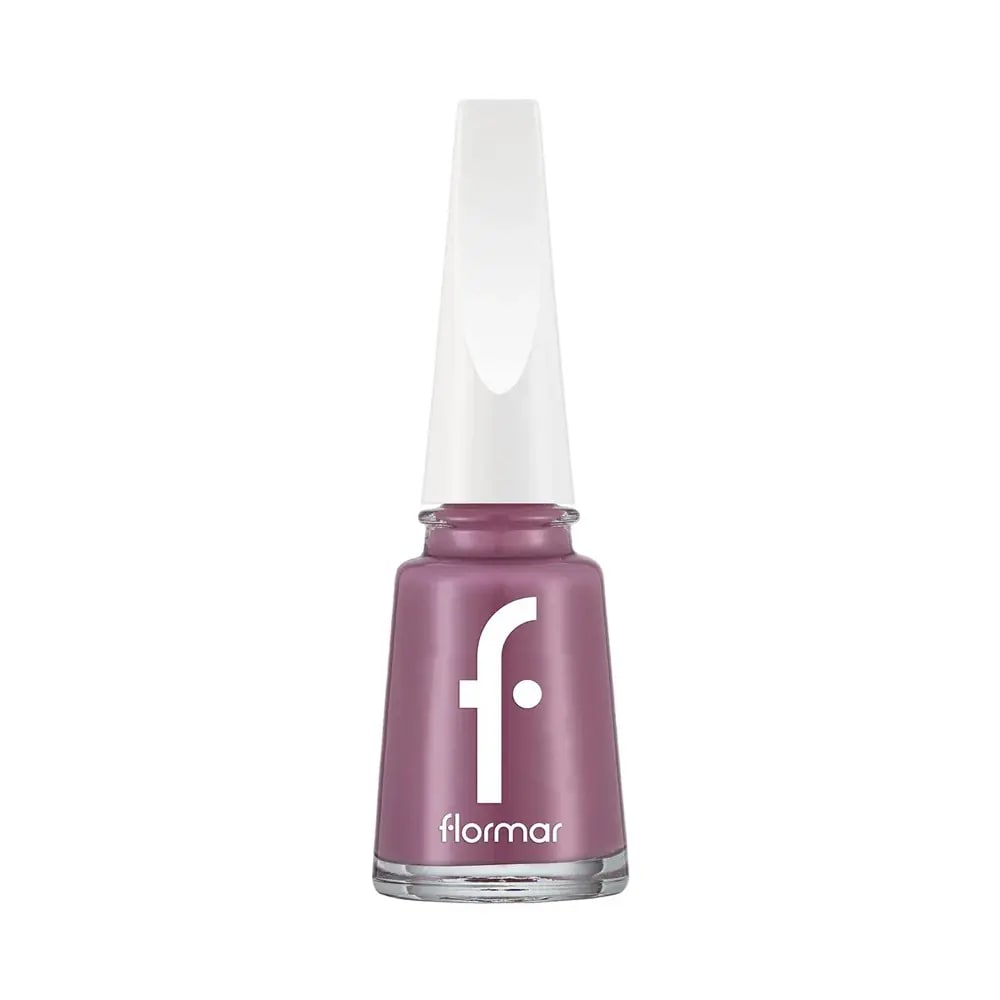 Flormar Nail Enamel Oje 541