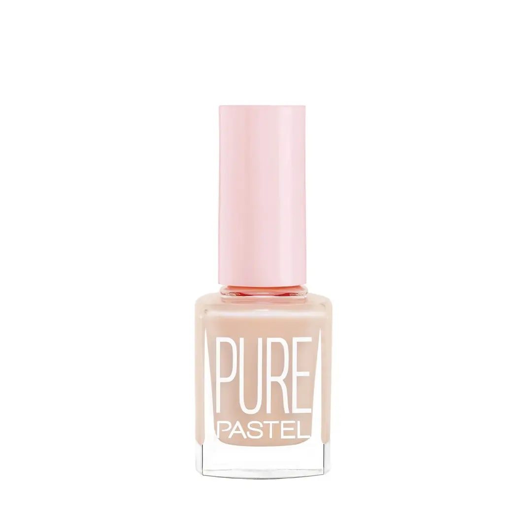 Pastel Pure Oje 616