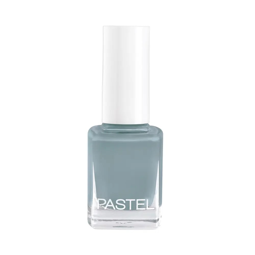Pastel Oje 246