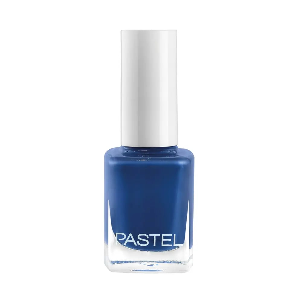 Pastel Oje 229
